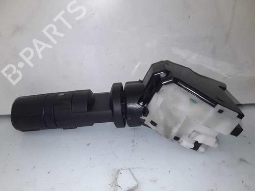 Steering column stalk NISSAN QASHQAI / QASHQAI +2 I (J10, NJ10, JJ10E)  | BP8577414I23 