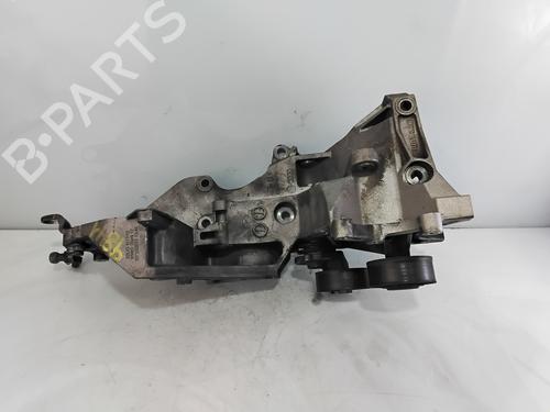 Used Support AUDI Q5 (8RB) [2008-2019]  29293421