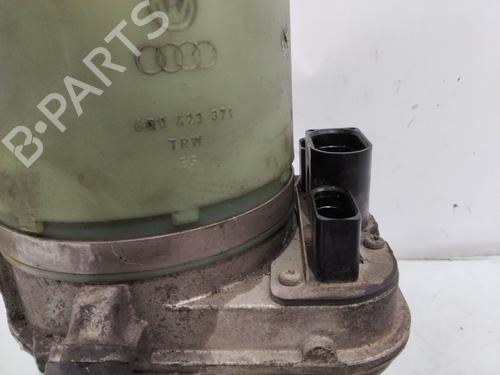 Steering pump SEAT IBIZA III (6L1)  | BP21604752M99 