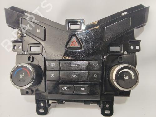 Used Switch CHEVROLET CRUZE (J300) [2009-2025]  21568186