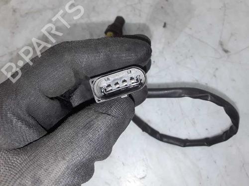 Elektronisk sensor ROVER 45 I Saloon (RT)  | BP10249290M84 