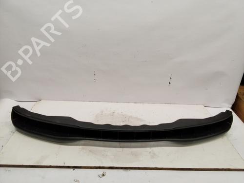 Used Front bumper reinforcement CITROËN XSARA PICASSO (N68) 1.6 HDi (90 hp) 27456422