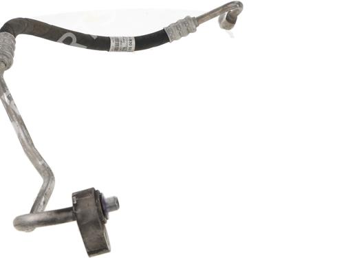 AC pipe MERCEDES-BENZ E-CLASS (W213) E 220 d (213.004) | BP29489112M126 