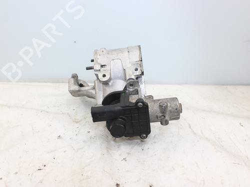 Egr RENAULT MEGANE II (BM0/1_, CM0/1_) 1.5 dCi (BM1E, CM1E) | BP18295210M69 