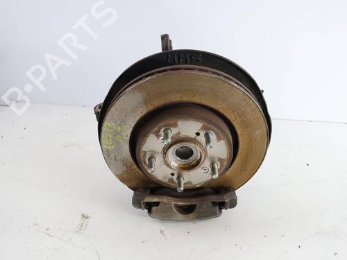 left-front-steering-knuckle-honda-cr-v-iii-re_-2006-40007218 main image