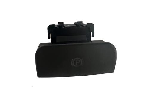 Used Electric handbrake CITROËN C4 Picasso I MPV (UD_) [2006-2015]  23332270