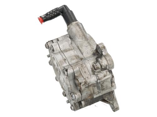 Vacuum pump VW GOLF V (1K1)  | BP31248309M80  - Image 6