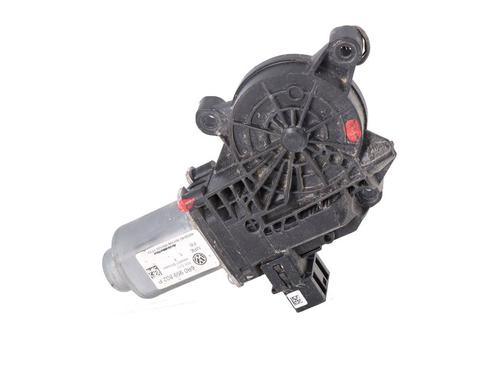 Used Front right window mechanism Front right window mechanism 39509316 39509316