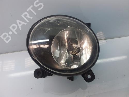 Faro Antiniebla delantero derecho AUDI Q5 (8RB) 2.0 TDI quattro (170 hp) A04735802B | A04735802B |