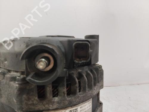 Alternator CITROËN C3 / C3 ORIGIN III (SX)  | BP24310678M7 