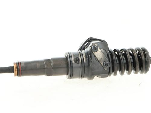 Injector VW PASSAT B6 (3C2) | BP38708524M100 - Image 2