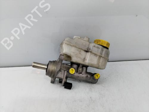 Brake master cylinder SEAT IBIZA IV (6J5, 6P1)  | BP20216729M77 