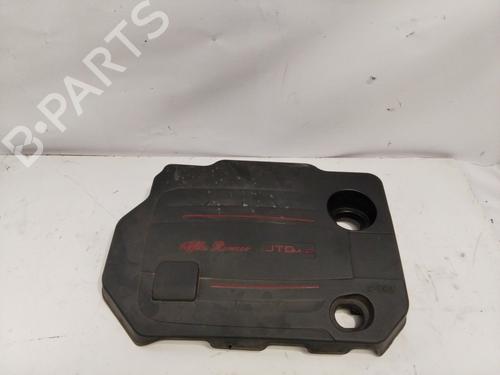 Used Upper protection ALFA ROMEO GIULIETTA (940_) [2010-2020]  29392987