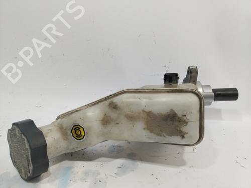 Brake master cylinder KIA SPORTAGE III (SL) 1.7 CRDi | BP21603514M77 