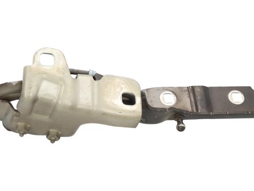 Used Hinge/Door check strap ALFA ROMEO GIULIETTA (940_) [2010-2020]  29399081