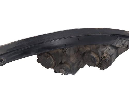 Left headlight HYUNDAI ix35 (LM, EL, ELH) | BP40514051C28 - Image 3