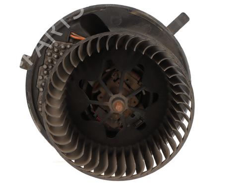Used Heater blower motor Heater blower motor VW SCIROCCO III (137, 138) 2.0 TDI (140 hp) 34364804 34364804