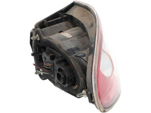 Venstre baglygte SEAT CORDOBA (6L2) 1.9 TDI | BP29905889C34 