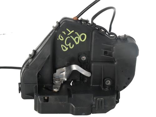 rear-right-lock-mercedes-benz-c-class-w203-2000-2001-2002-2003-2004-2005-2006-2007-32516273 main image