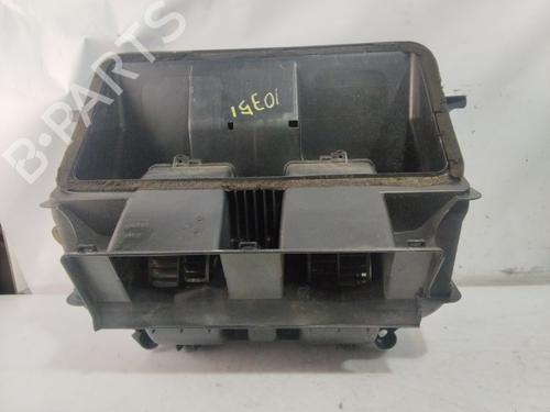 Used Heater blower motor MERCEDES-BENZ VITO / MIXTO Van (W639) [2003-2026]  30687699