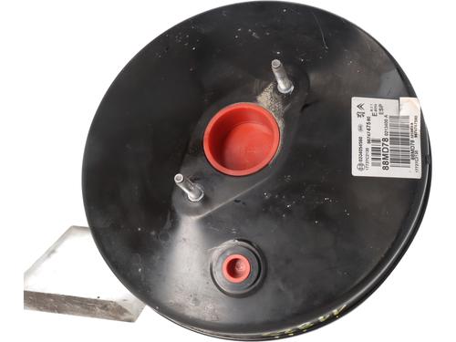 Servo brake CITROËN C4 II (NC_) | BP36695658M42 - Image 3