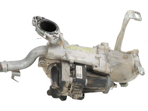 Used Egr CITROËN C4 II (NC_) [2009-2026]  31709103