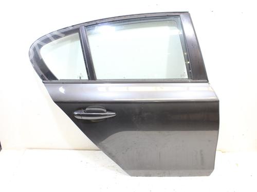 Right rear door BMW 1 (E87) 118 d | BP17183366C5 