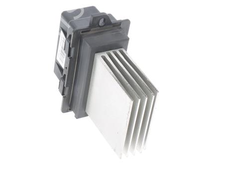 Varmeblæsermodstand PEUGEOT 607 (9D, 9U) | BP31095992M108