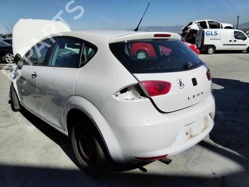 Right tailgate light SEAT LEON (1P1) | BP38648676C80 - Image 10