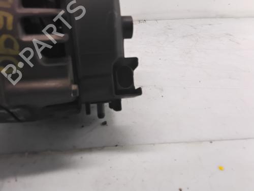 Alternator BMW 1 (E87) 116 d | BP28707181M7 