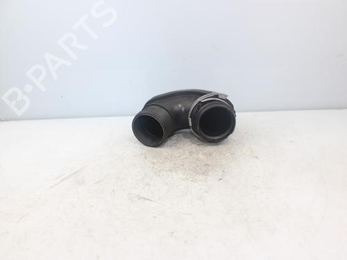 Pipe OPEL INSIGNIA A Saloon (G09) 2.0 CDTI (69) | BP17718325M125 