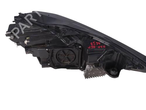 Left headlight AUDI A6 C6 Avant (4F5) | BP39692193C28 - Image 2