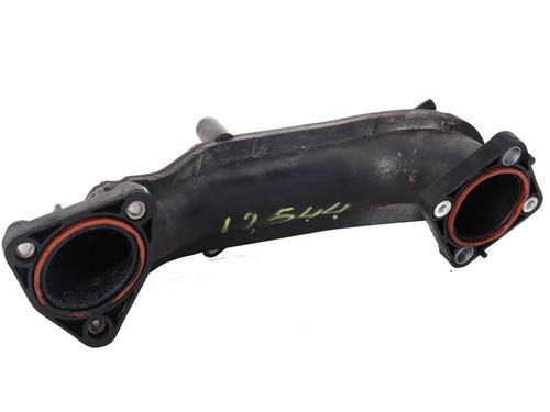 Used Pipe Pipe FORD FIESTA VI (CB1, CCN) 1.4 TDCi (70 hp) 39949253 39949253