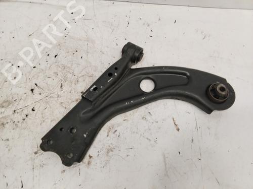 Used Right front suspension arm CITROËN C4 Grand Picasso II (DA_, DE_) [2013-2025]  25906627