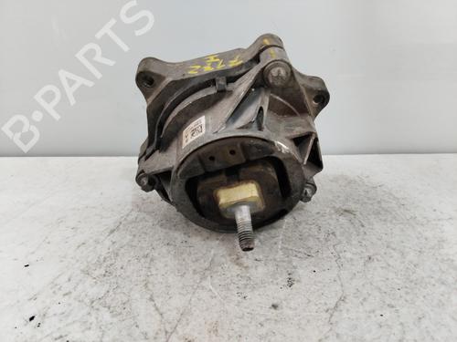 Engine mount BMW 1 (F21) 116 d | BP19936119M89 