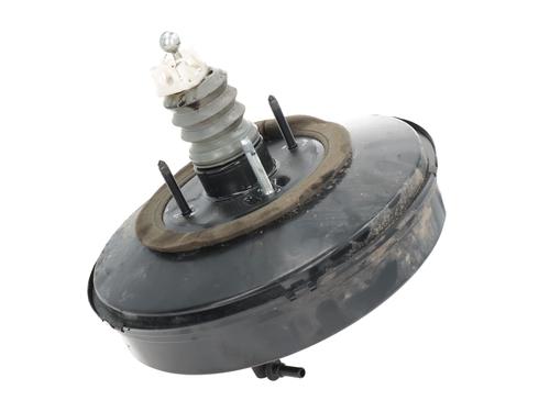 Servo brake CITROËN JUMPER II Van  | BP31608976M42  - Image 6