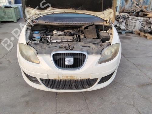 Headlight switch SEAT TOLEDO III (5P2)  | BP28977513I24 