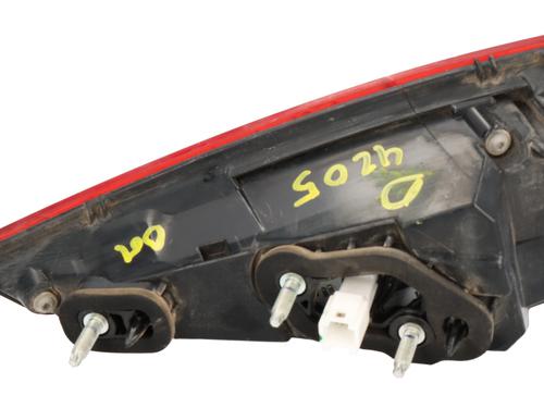 Right taillight INFINITI QX30 2.2 D AWD | BP29392975C35 