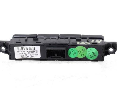 Switch MG MG ZS SUV (AZS1) | BP39203099I30 - Image 2