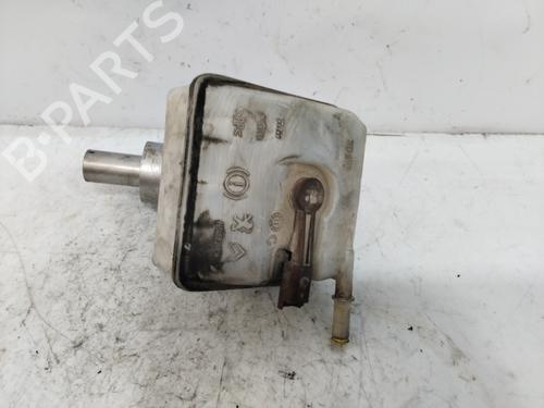 Brake master cylinder CITROËN C4 Grand Picasso I (UA_)  | BP26017116M77 