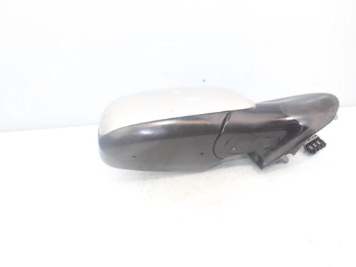 Right mirror CITROËN XSARA Coupe (N0) 2.0 HDI 90 | BP16957752C27 