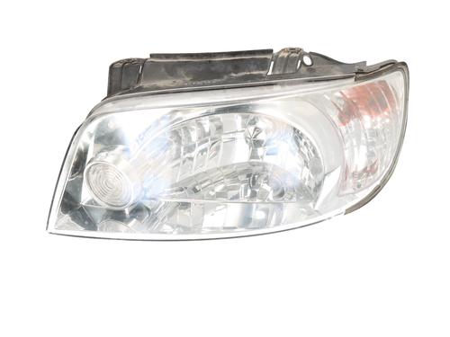 BP30604731C28 main image