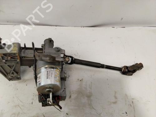 Steering column RENAULT CAPTUR I (J5_, H5_)  | BP29293271M21 