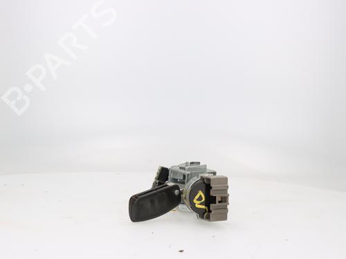 Ignition barrel FORD FOCUS II Turnier (DA_, FFS, DS)  | BP29395036M48 