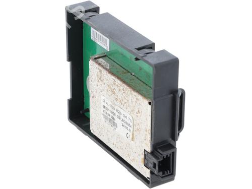 Electronic module MERCEDES-BENZ A-CLASS (W169) A 200 (169.033, 169.333) | BP29905470M83