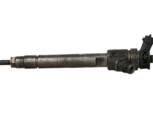 Injector FORD FOCUS IV (HN) | BP36142626M100 - Image 2