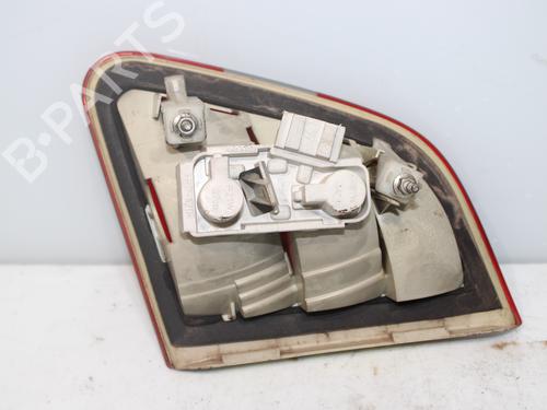 Left taillight MERCEDES-BENZ B-CLASS Sports Tourer (W245) B 170 (245.232) | BP17454328C34 