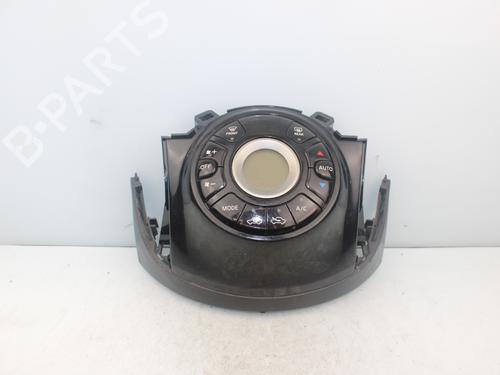 Used Climate control NISSAN MICRA III (K12) [2002-2010]  17513267
