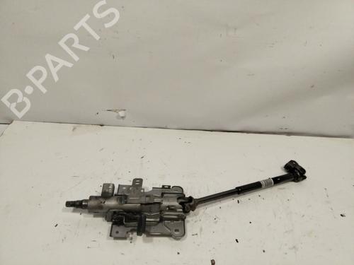 Used Steering column PEUGEOT 308 I (4A_, 4C_) [2007-2016]  29002222
