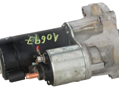 starter-peugeot-307-break-3e-2002-2003-2004-2005-2006-2007-2008-2009-32033169 main image